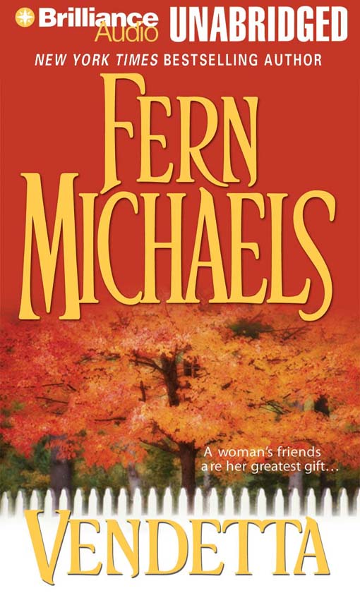 Click image to view full cover